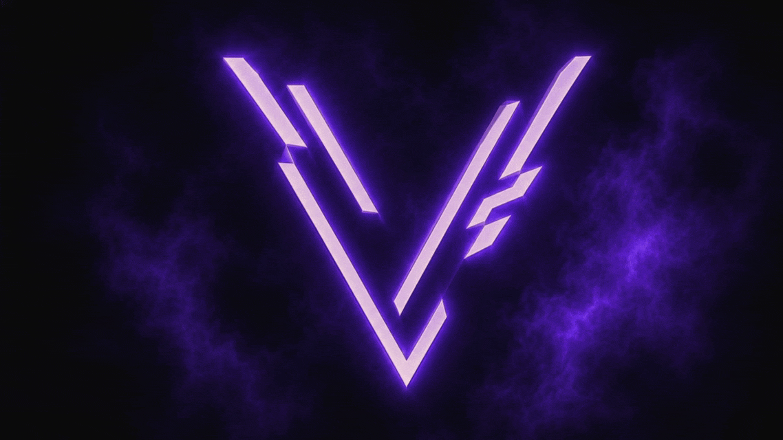 Hero Background