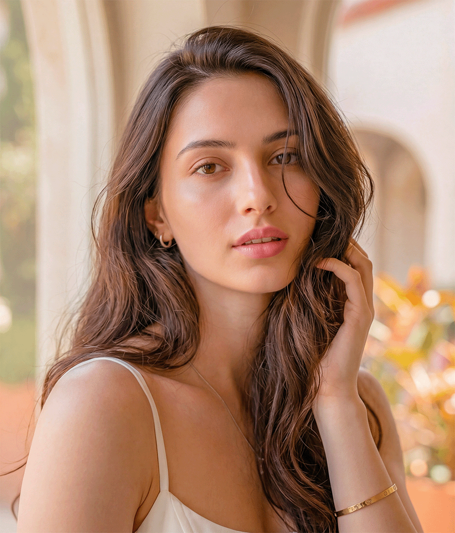 MIRA PATIL