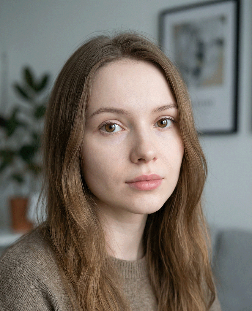 LYRA